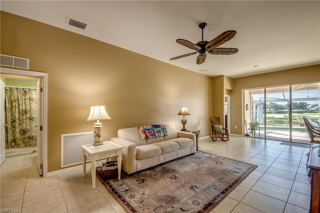 2626 Astwood Ct, Cape Coral, FL 33991 Photo