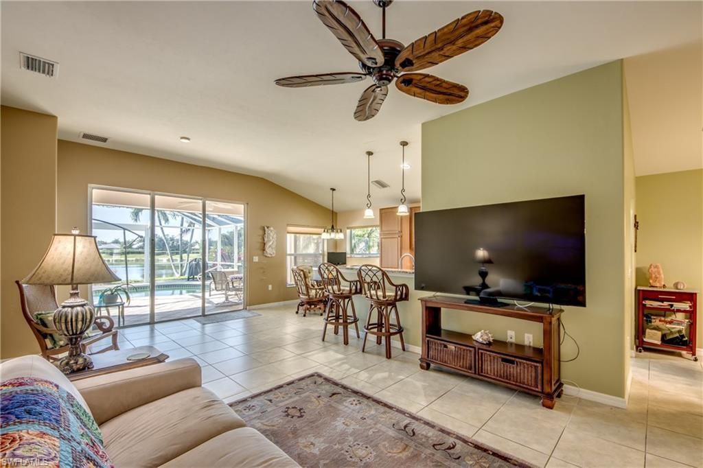 2626 Astwood Ct, Cape Coral, FL 33991 Photo