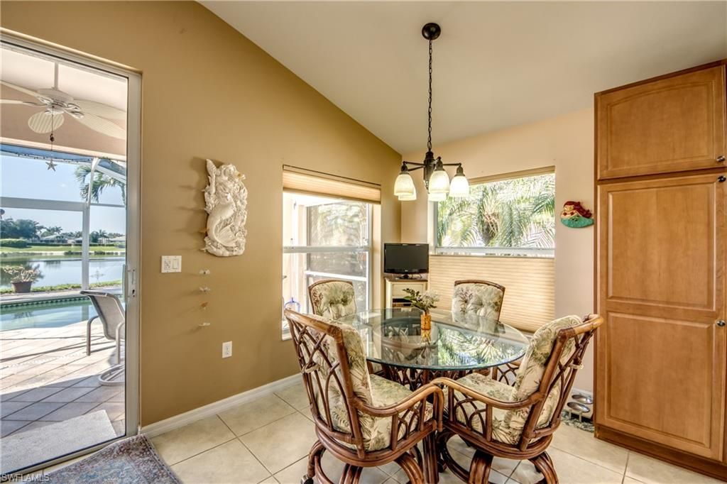 2626 Astwood Ct, Cape Coral, FL 33991 Photo