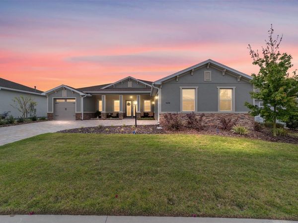 9694 SW 79TH LOOP, OCALA, FL 34481