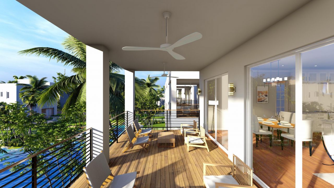 8700 Overseas Highway, Unit Lot 4, Marathon, FL 33050 Photo