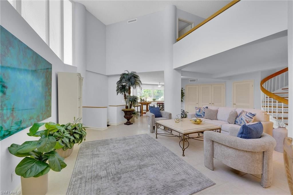 4041 Gulf Shore Blvd N, Unit 108, Naples, FL 34103 Photo