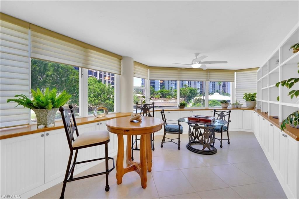4041 Gulf Shore Blvd N, Unit 108, Naples, FL 34103 Photo