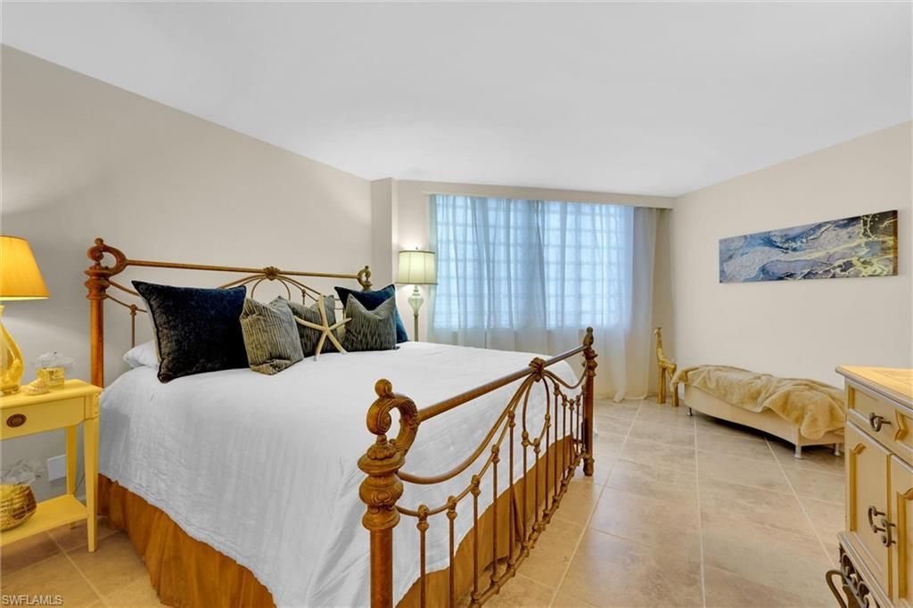 4041 Gulf Shore Blvd N, Unit 108, Naples, FL 34103 Photo