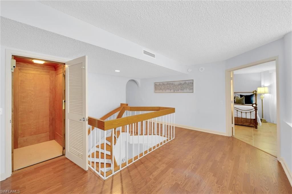 4041 Gulf Shore Blvd N, Unit 108, Naples, FL 34103 Photo