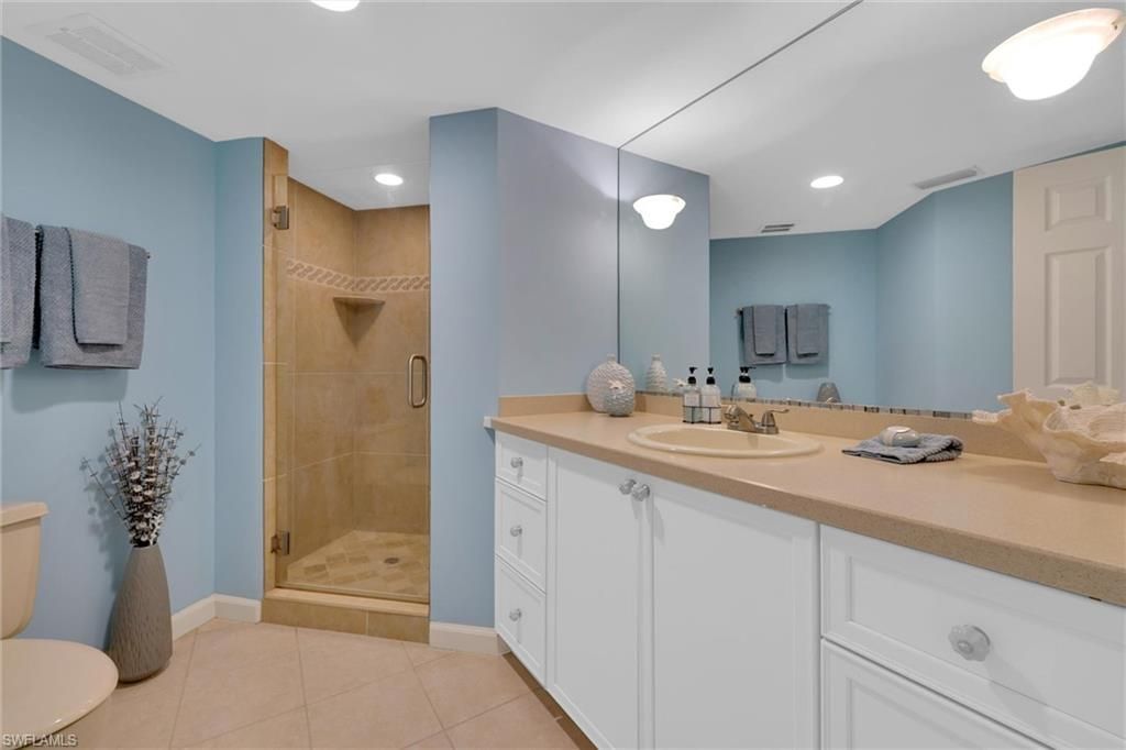 4041 Gulf Shore Blvd N, Unit 108, Naples, FL 34103 Photo