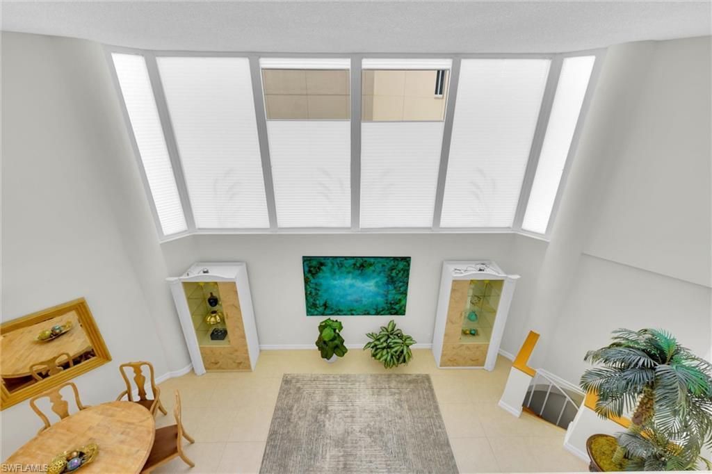 4041 Gulf Shore Blvd N, Unit 108, Naples, FL 34103 Photo