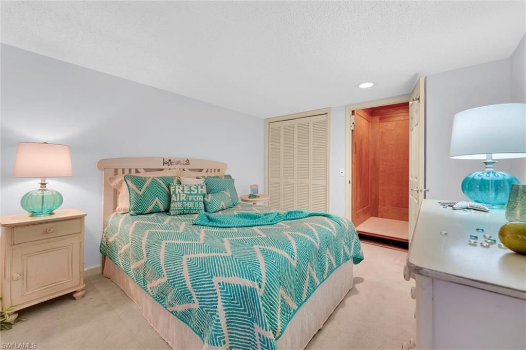 4041 Gulf Shore Blvd N, Unit 108, Naples, FL 34103 Photo