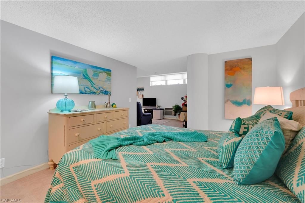 4041 Gulf Shore Blvd N, Unit 108, Naples, FL 34103 Photo