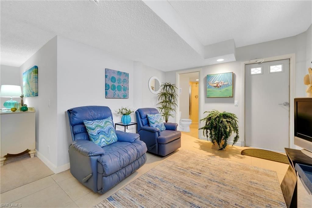 4041 Gulf Shore Blvd N, Unit 108, Naples, FL 34103 Photo