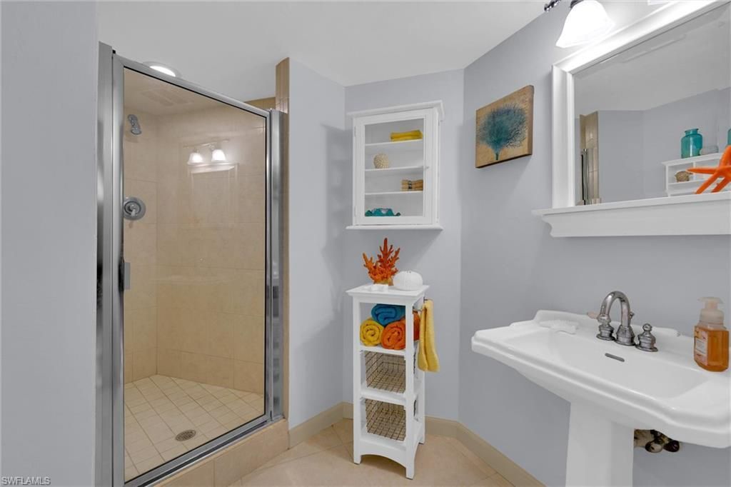 4041 Gulf Shore Blvd N, Unit 108, Naples, FL 34103 Photo