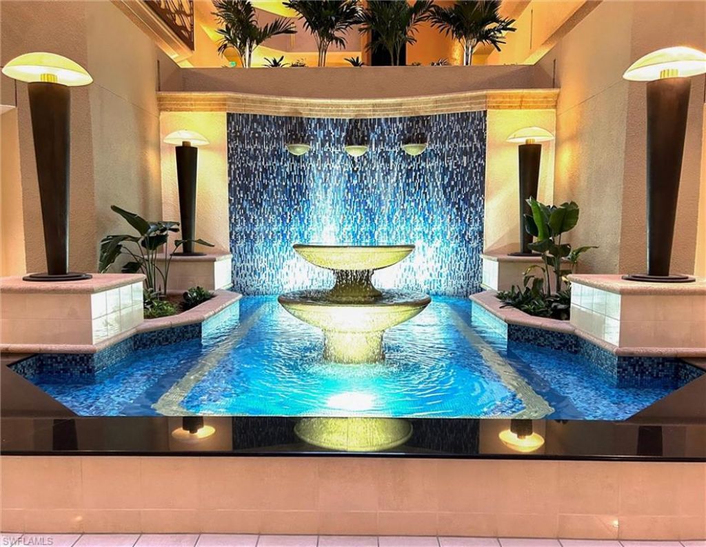 4041 Gulf Shore Blvd N, Unit 108, Naples, FL 34103 Photo