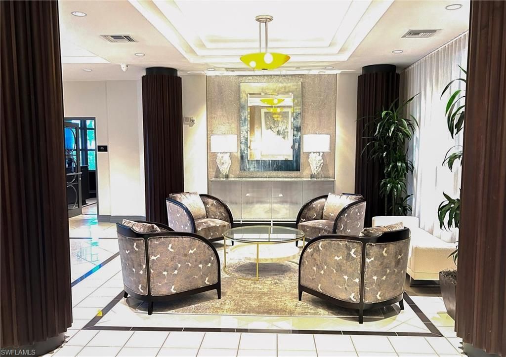 4041 Gulf Shore Blvd N, Unit 108, Naples, FL 34103 Photo