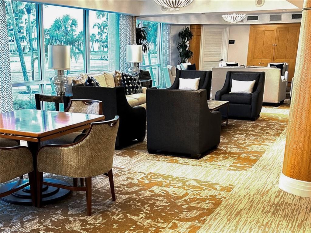 4041 Gulf Shore Blvd N, Unit 108, Naples, FL 34103 Photo