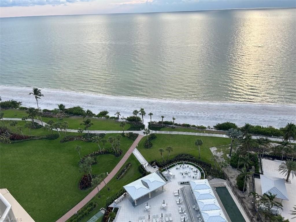 4041 Gulf Shore Blvd N, Unit 108, Naples, FL 34103 Photo