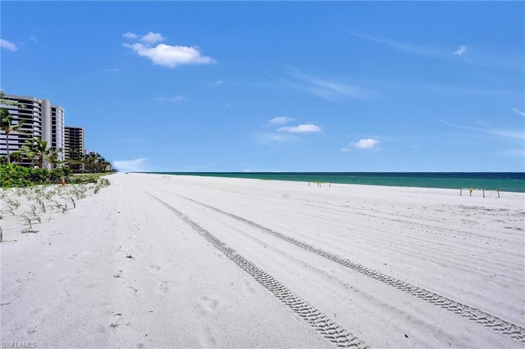 4041 Gulf Shore Blvd N, Unit 108, Naples, FL 34103 Photo