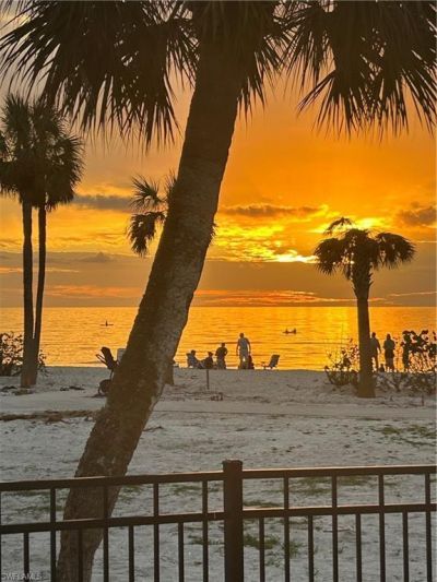 4041 Gulf Shore Blvd N, Unit 108, Naples, FL 34103 Photo