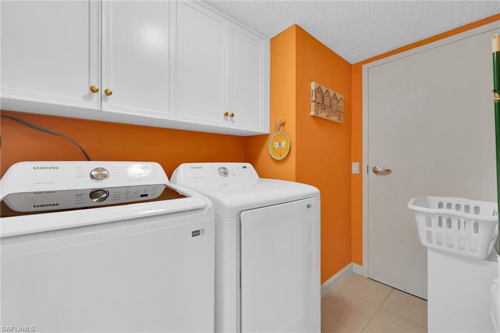 4041 Gulf Shore Blvd N, Unit 108, Naples, FL 34103 Photo