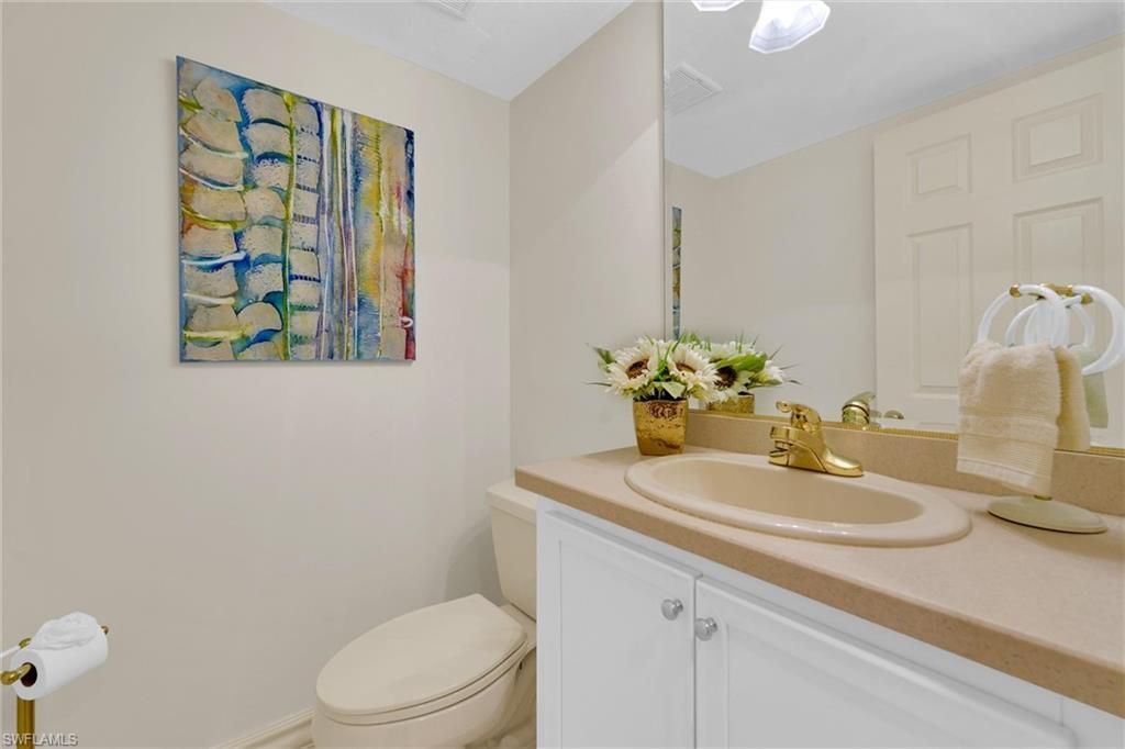 4041 Gulf Shore Blvd N, Unit 108, Naples, FL 34103 Photo