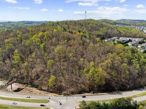 0 Hardin Valley Rd, Knoxville, TN 37932
