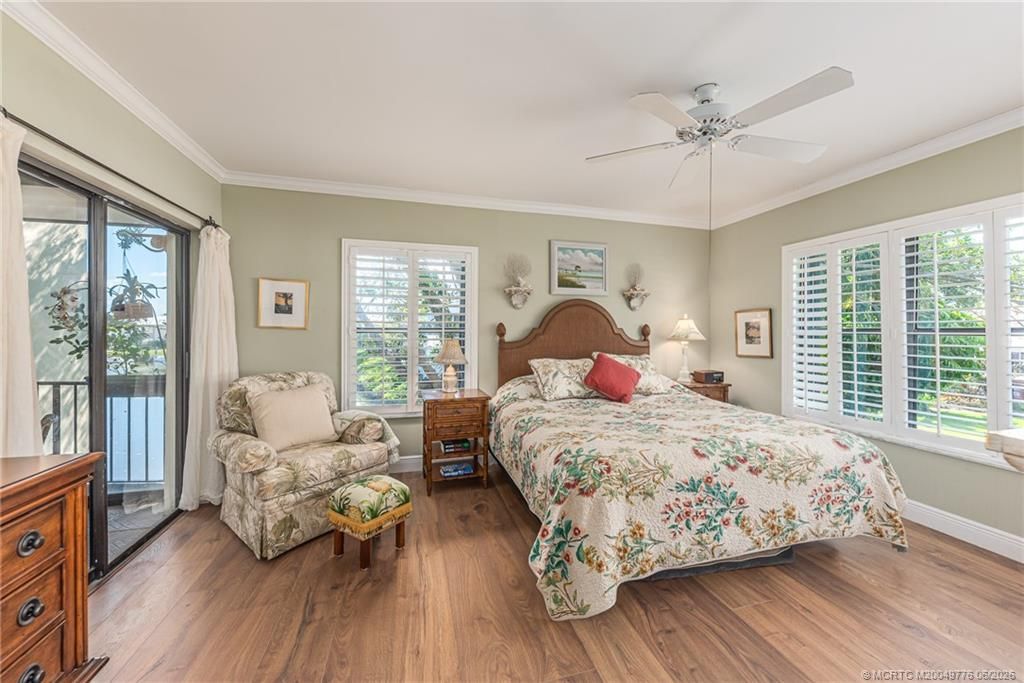 3901 SE Saint Lucie Boulevard, Unit 34, Stuart, FL 34997 Photo