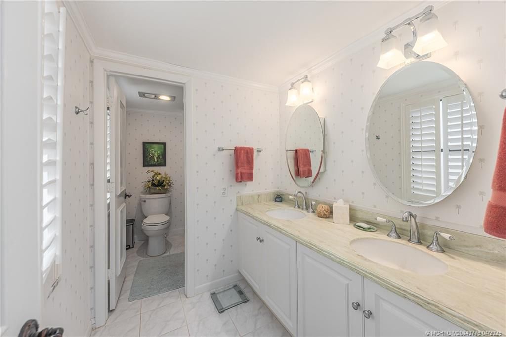 3901 SE Saint Lucie Boulevard, Unit 34, Stuart, FL 34997 Photo