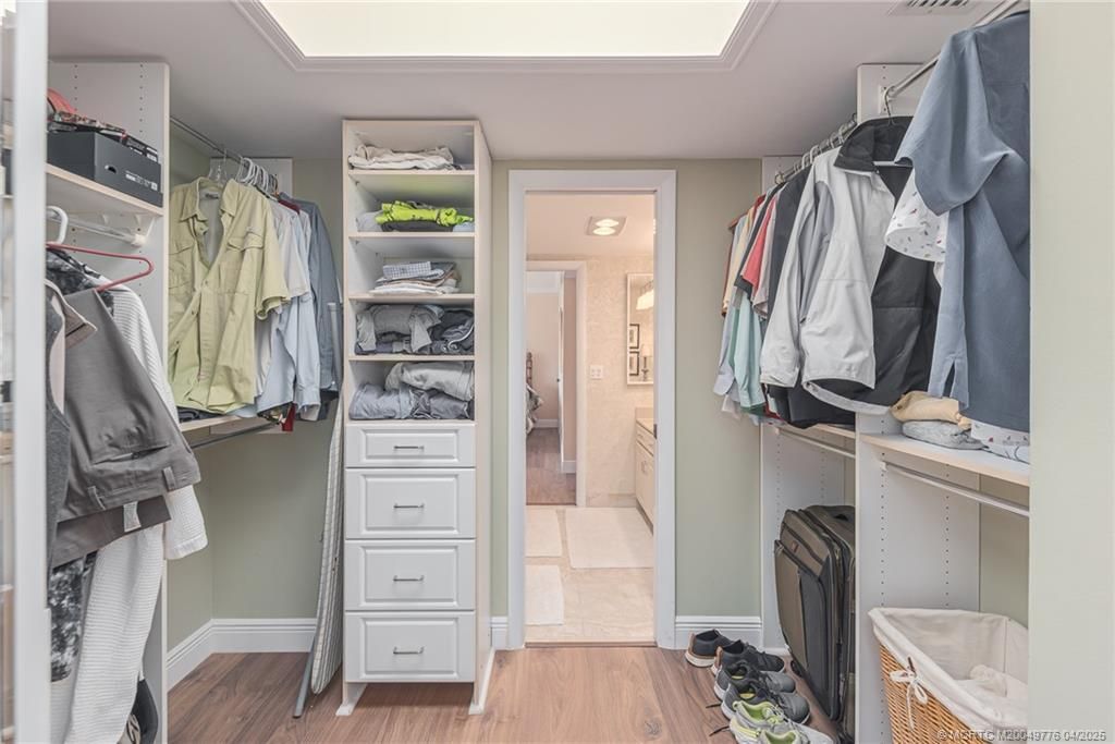 3901 SE Saint Lucie Boulevard, Unit 34, Stuart, FL 34997 Photo