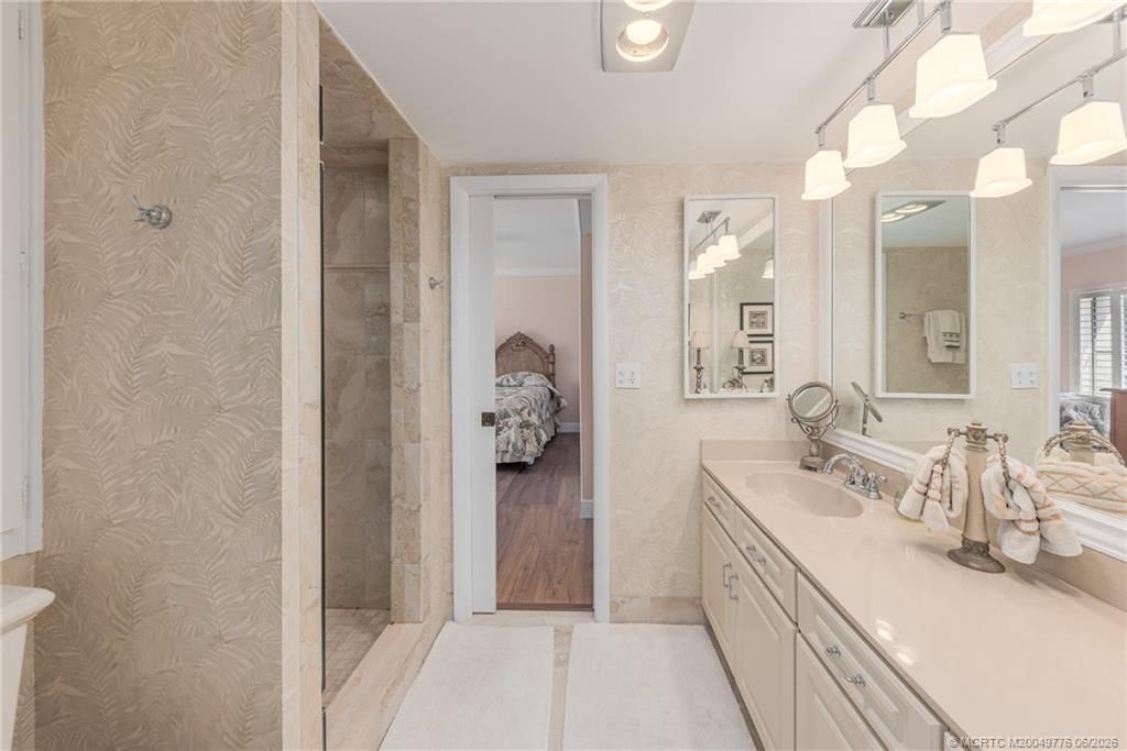 3901 SE Saint Lucie Boulevard, Unit 34, Stuart, FL 34997 Photo