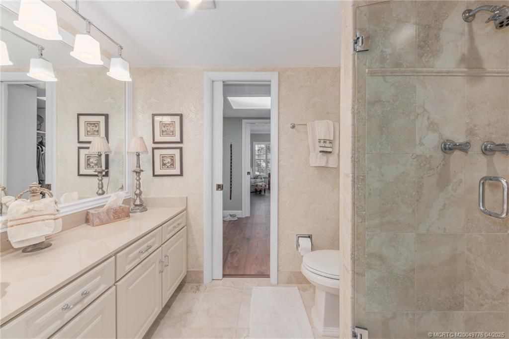 3901 SE Saint Lucie Boulevard, Unit 34, Stuart, FL 34997 Photo