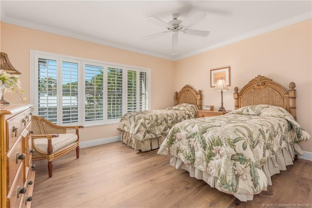 3901 SE Saint Lucie Boulevard, Unit 34, Stuart, FL 34997 Photo