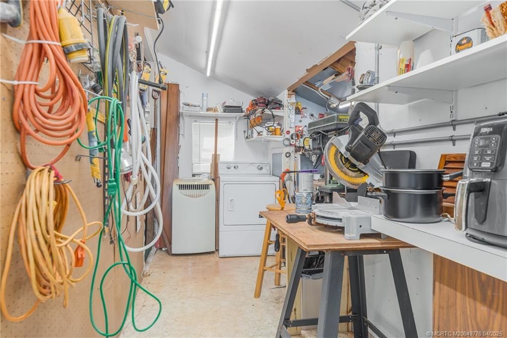 3901 SE Saint Lucie Boulevard, Unit 34, Stuart, FL 34997 Photo