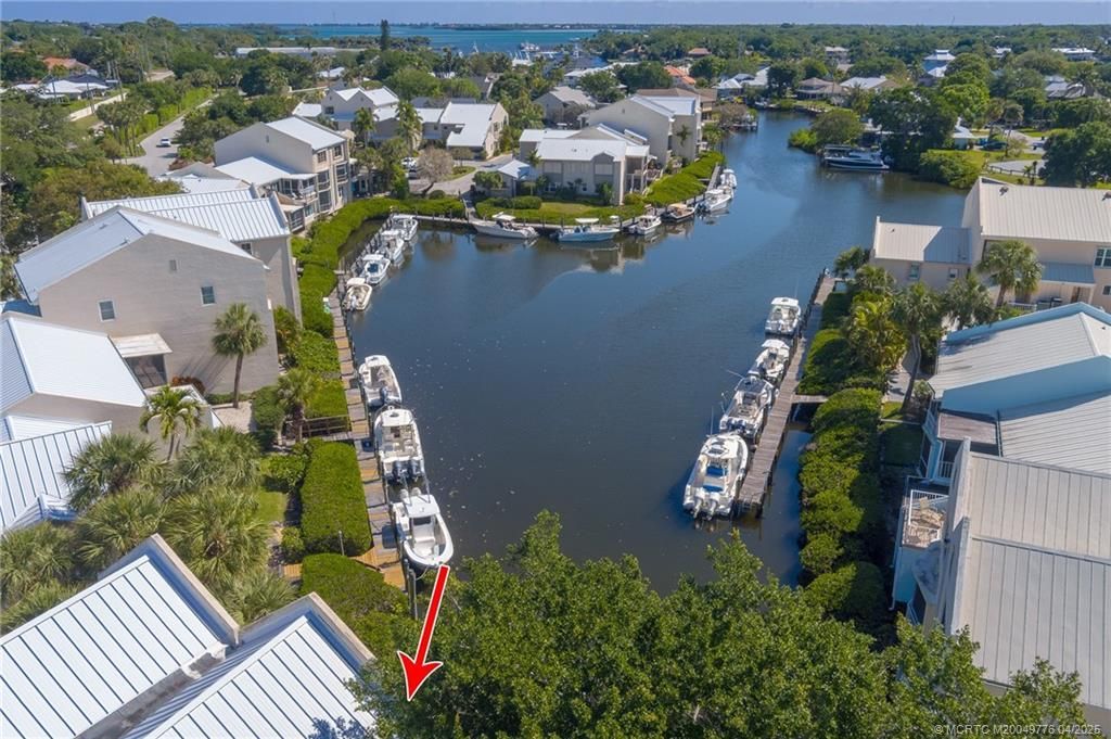 3901 SE Saint Lucie Boulevard, Unit 34, Stuart, FL 34997 Photo