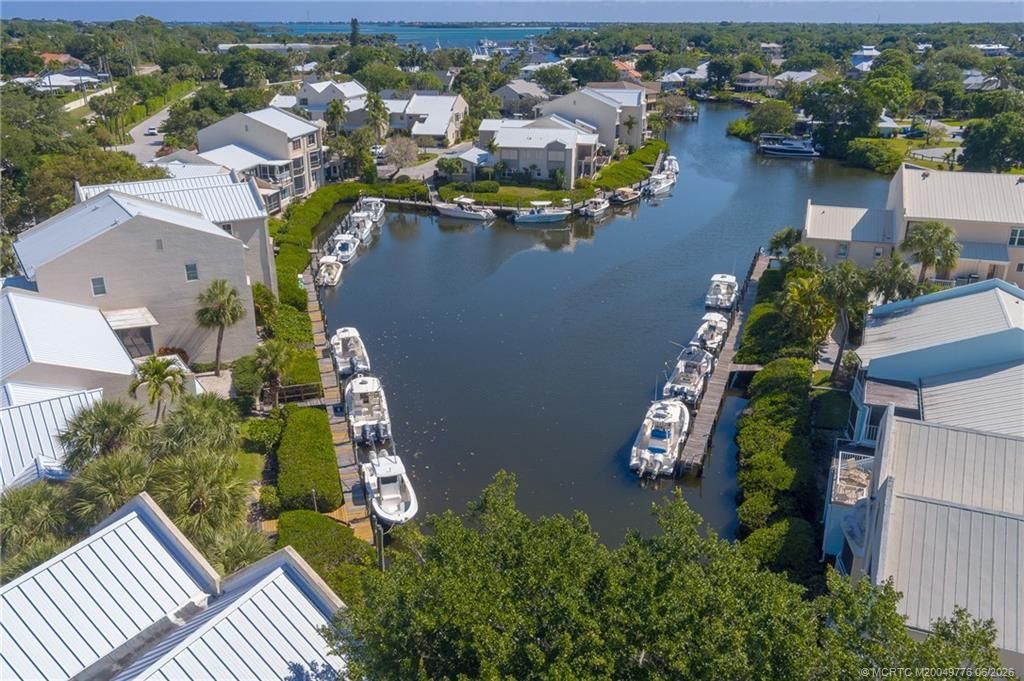 3901 SE Saint Lucie Boulevard, Unit 34, Stuart, FL 34997 Photo