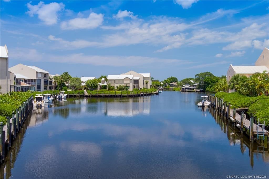 3901 SE Saint Lucie Boulevard, Unit 34, Stuart, FL 34997 Photo