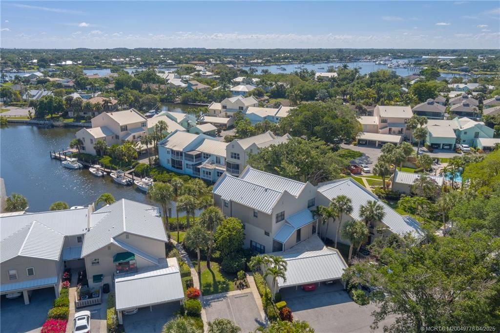 3901 SE Saint Lucie Boulevard, Unit 34, Stuart, FL 34997 Photo