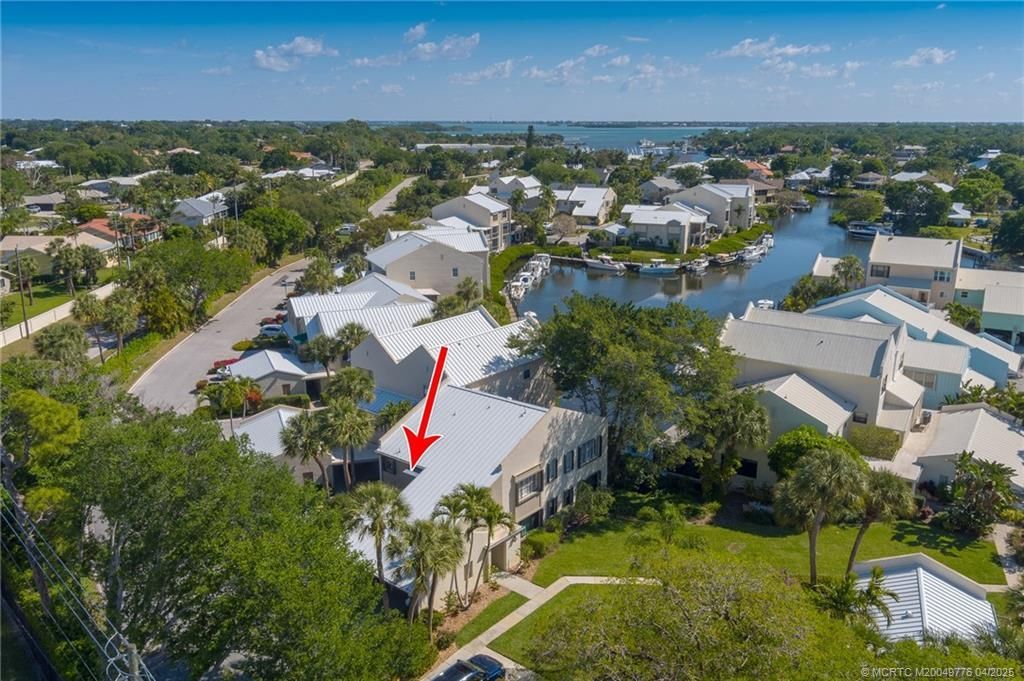 3901 SE Saint Lucie Boulevard, Unit 34, Stuart, FL 34997 Photo