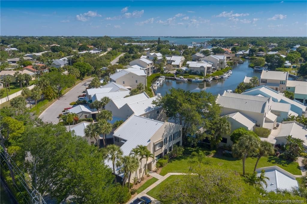 3901 SE Saint Lucie Boulevard, Unit 34, Stuart, FL 34997 Photo