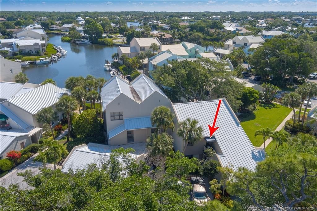 3901 SE Saint Lucie Boulevard, Unit 34, Stuart, FL 34997 Photo