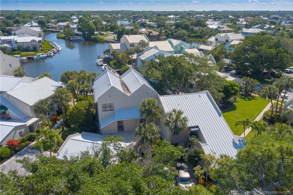 3901 SE Saint Lucie Boulevard, Unit 34, Stuart, FL 34997 Photo