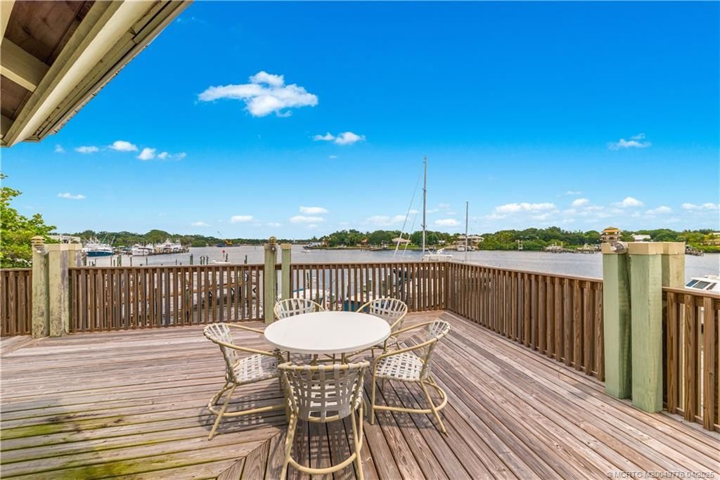 3901 SE Saint Lucie Boulevard, Unit 34, Stuart, FL 34997 Photo