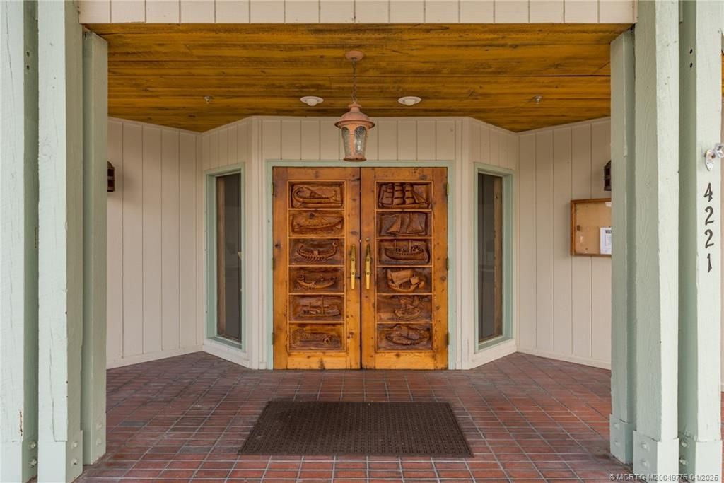 3901 SE Saint Lucie Boulevard, Unit 34, Stuart, FL 34997 Photo