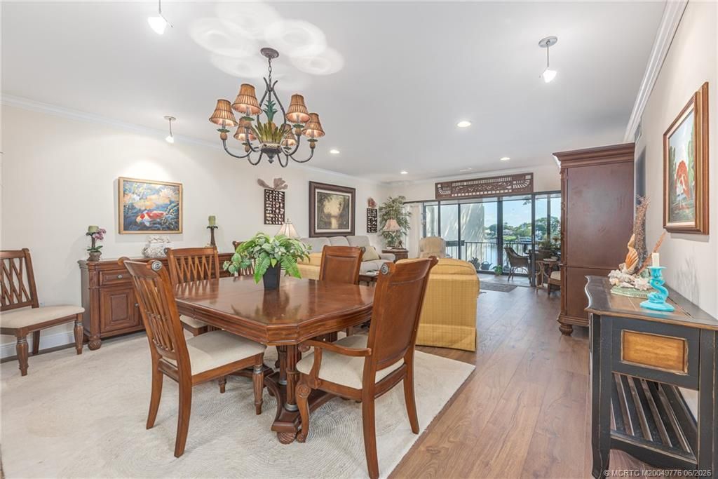 3901 SE Saint Lucie Boulevard, Unit 34, Stuart, FL 34997 Photo