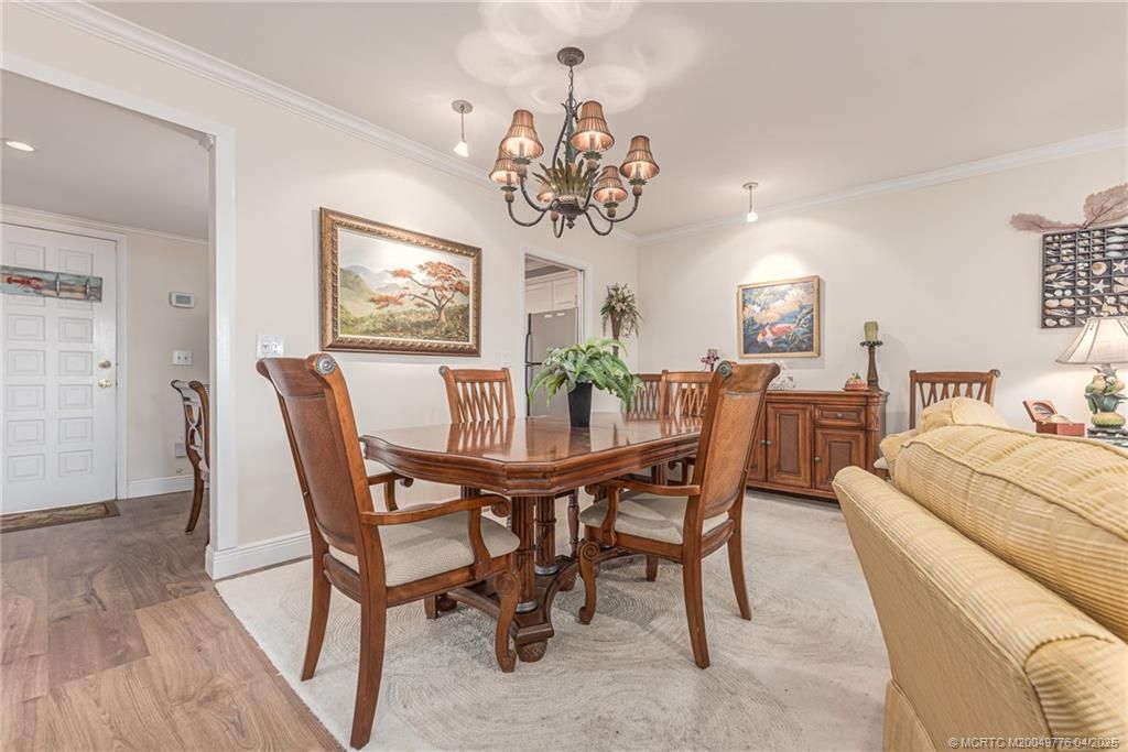 3901 SE Saint Lucie Boulevard, Unit 34, Stuart, FL 34997 Photo