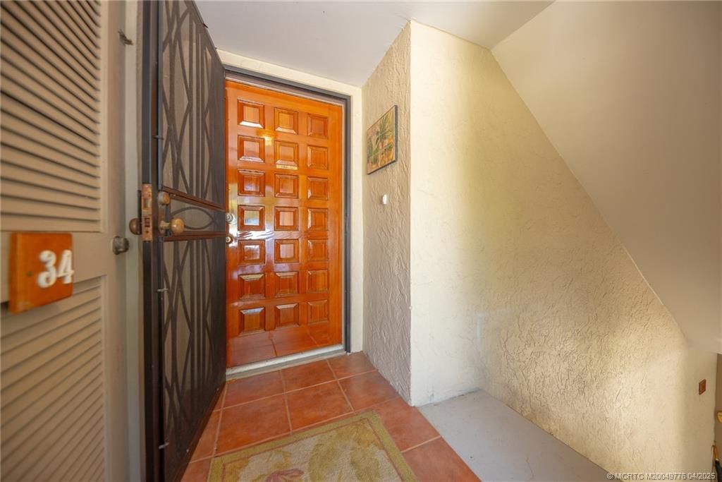 3901 SE Saint Lucie Boulevard, Unit 34, Stuart, FL 34997 Photo