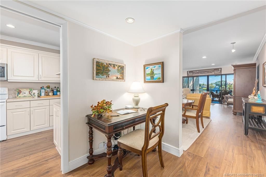 3901 SE Saint Lucie Boulevard, Unit 34, Stuart, FL 34997 Photo