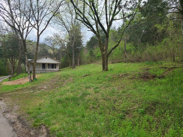 22 Judkins Ln, Hickman, TN 38567