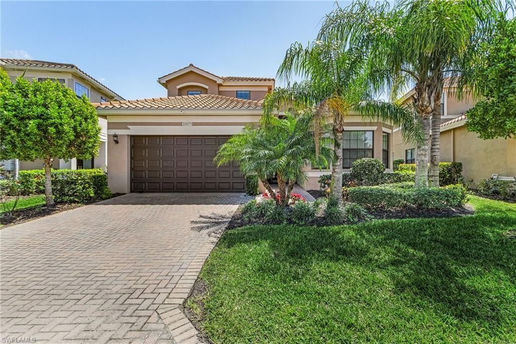 10079 Chesapeake Bay Dr, Fort Myers, FL 33913 Photo
