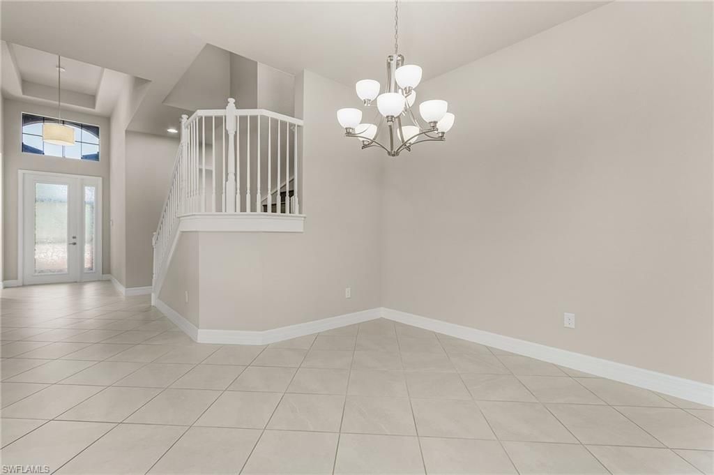10079 Chesapeake Bay Dr, Fort Myers, FL 33913 Photo