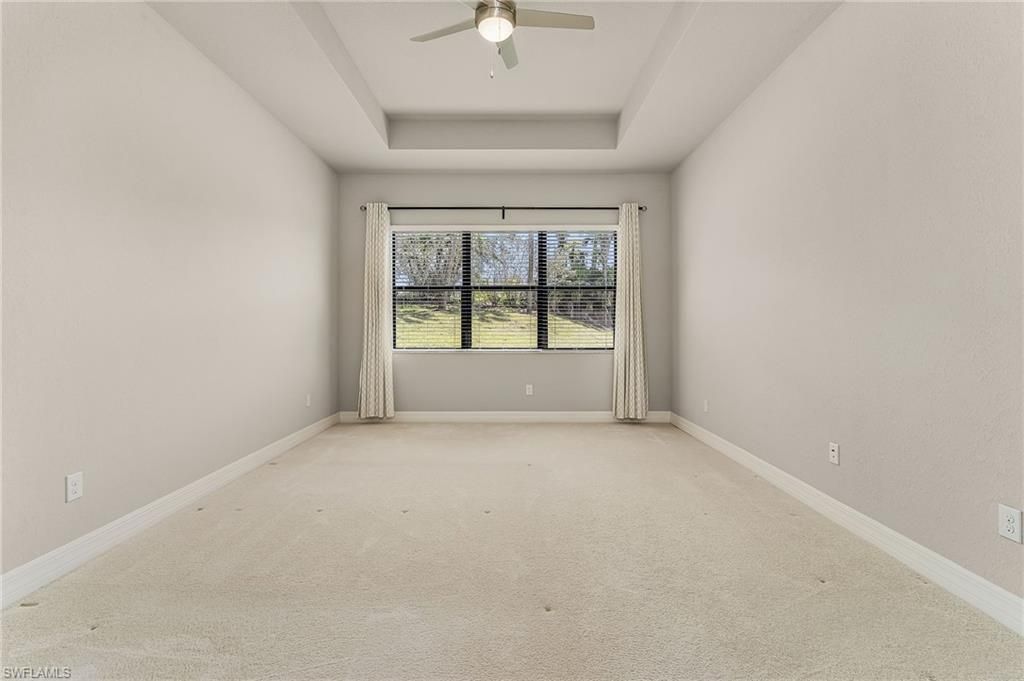 10079 Chesapeake Bay Dr, Fort Myers, FL 33913 Photo