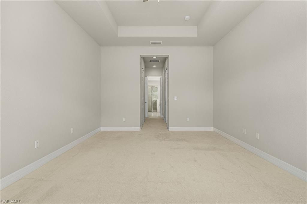 10079 Chesapeake Bay Dr, Fort Myers, FL 33913 Photo